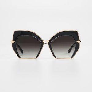 KREWE, Octavia’s NO SCRATCHES, NEVER WORN, seen on Beyoncé, Elizabeth Chambers